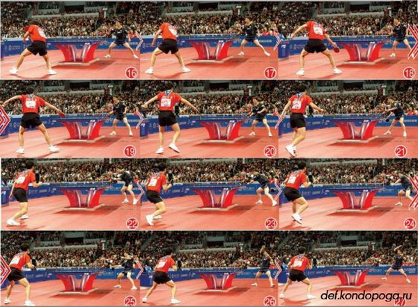 Joo Se Hyuk_2.jpg Joo Se Hyuk_2.jpg